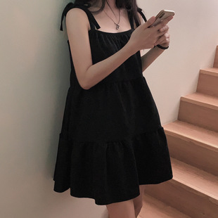 �n��chic2026�ļ����n���|���s���ϵ�����������B��ȹС���Ӷ�ȹ