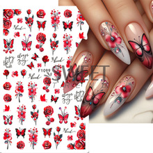 �羳�¿������N�� ins�LС���´�������õ��������zָ���N�����l