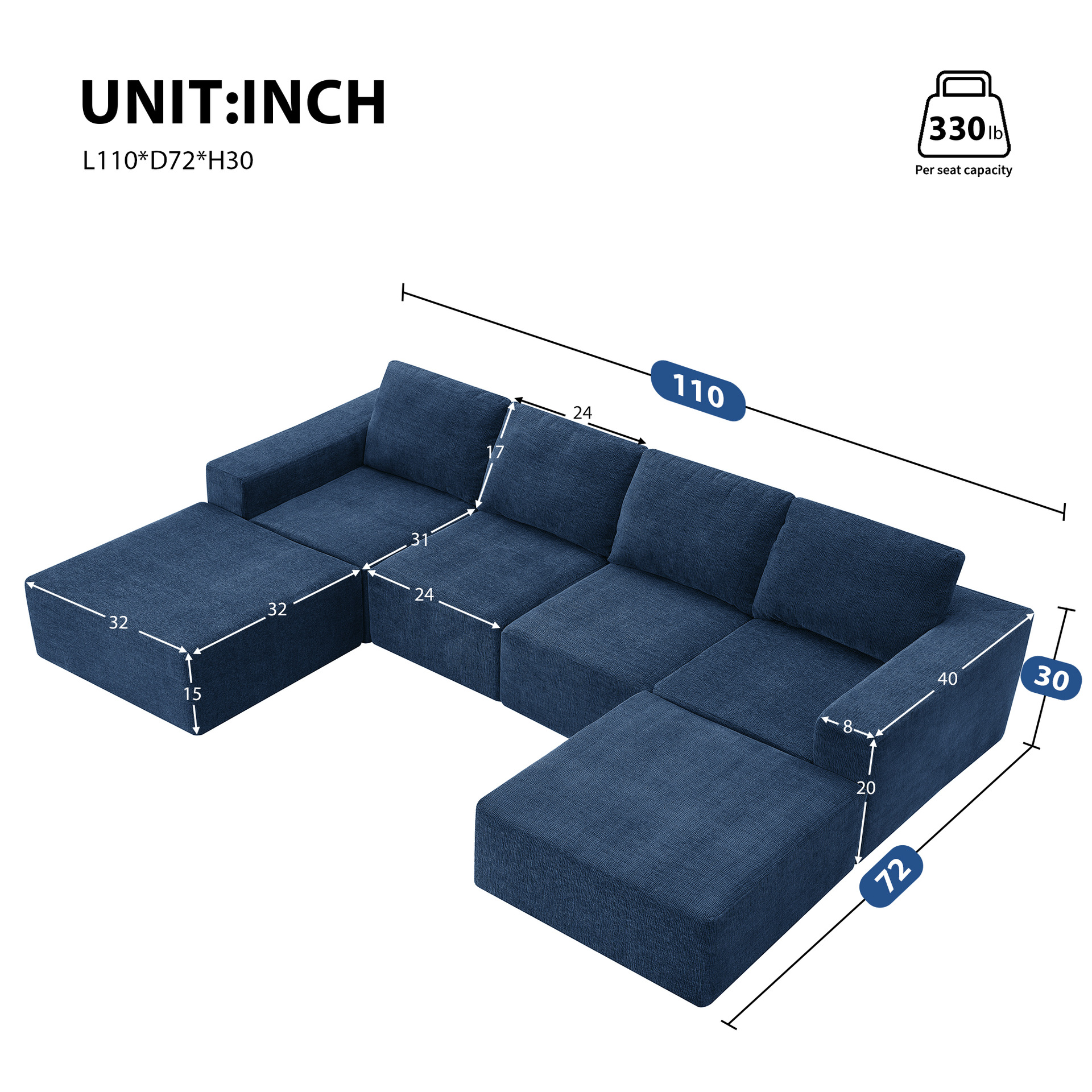 Sofá cama de compresión al vacío plegable italiano simple sofá recto multifuncional para sentarse y acostarse pequeña sala de estar