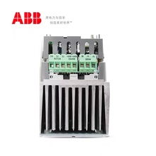 9P1E׃�l��ACS510ϵ���L�Cˮ�� ����380V 1.1KW-160KW ԭ