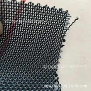 ��푲����䲼��]ʮ�ֽ��A���ٽz90D��ˮ�T���b���]ţ��