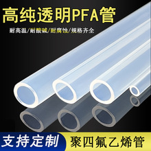 SֱNPFA͸ܛܿԾķϩpfa͸g͸ߜ|