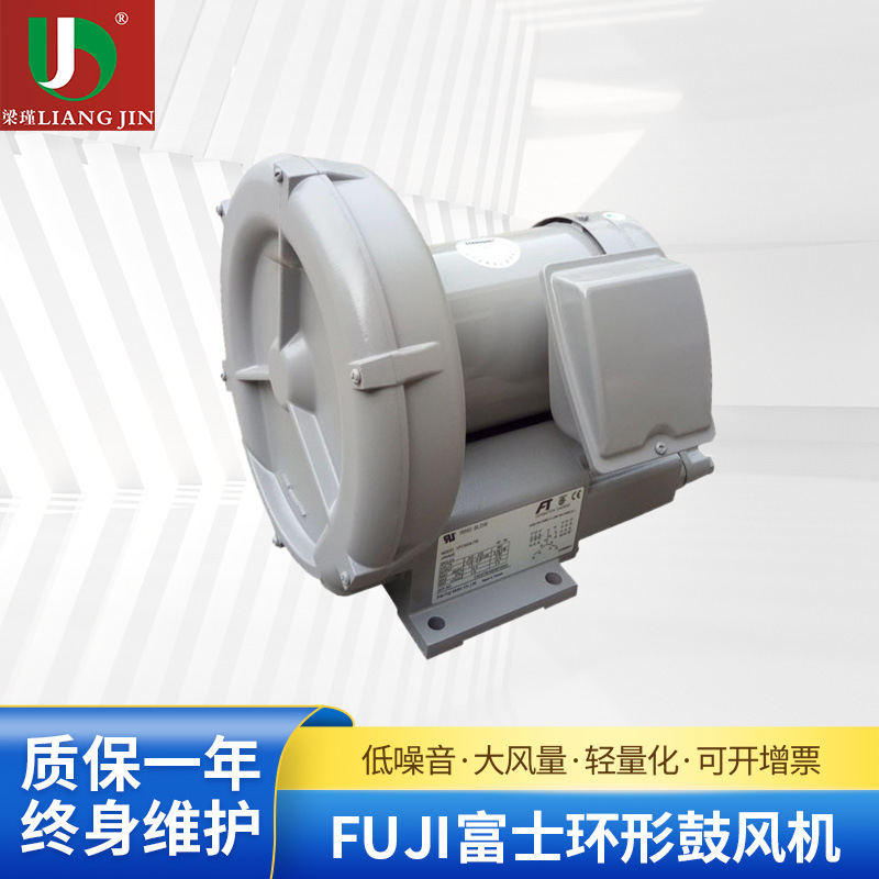 ���ҹ�ӦVFC088AF-S��ʿ�ķ��FUJI��ʿ���ιķ���������ֻ�����