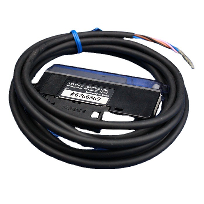 For Fuji Placement Machine A10624 PS-T1 Amplifier For Fuji Placement Machine A10624 PS-T1 Amplifier