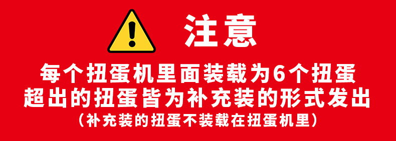 h2uTiviiztSHn2aJjQ1bWpXFj3lGmjKIZ9ys