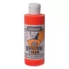 JAB2405 fluorescent orange