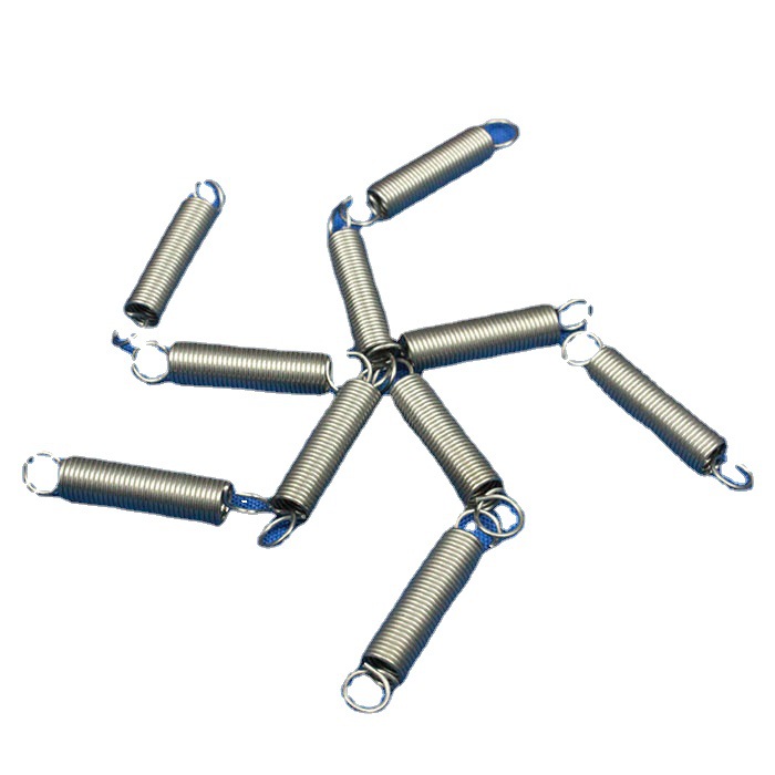 KW1-M229K-00X YAMAHA CL Feeder 16mm Spring KW1-M229K-00X YAMAHA CL Feeder 16mm Spring