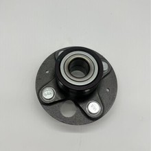 42200-T0A-951CRV챵Ԫ֣07-11