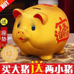 ���i���X��2026���¿�ֻ�M�������X�ރ�ͯ�к�����޿ɴ��ȡС�i