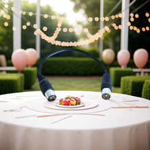 �쾀�D�Ӿ��C픺��ҕTV���DTVĸ9.5IEC���Dĸ�ҕ�D�Ӿ����l��