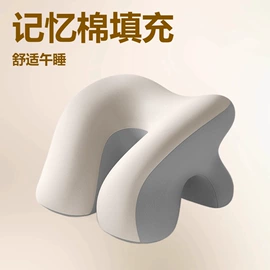 靠垫/抱枕;坐垫椅垫;午睡枕