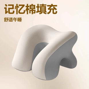 ���mС�W������˯��ſſ�탺ͯ˯�X������ſ�����^������ſ˯��