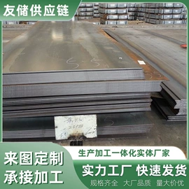 镀锌管;方管;角钢