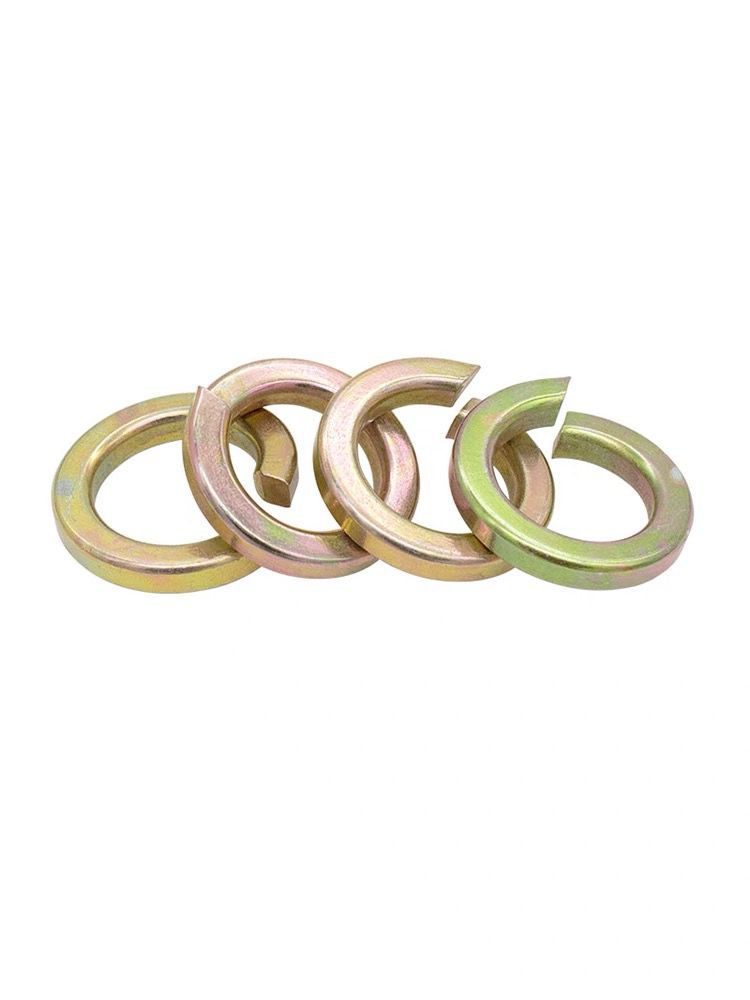 cc502b019ef632d5622e442839fda1