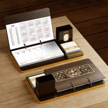 2026��ľ��̨�v�����Ї��L�՚v�ߙn�̄��ܚv�๦�ܹPͲ�Y���b����