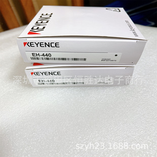 EH-605 EH-614A ����ʿEH-440 EH-910 ES-M1P ES-X38�F؛�������^
