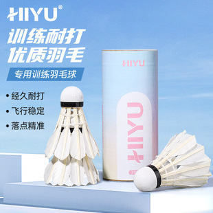 ��ë����ֻ�b�ٷ���Ʒ��ë���ʹ��������w�з������IӖ����ِ����