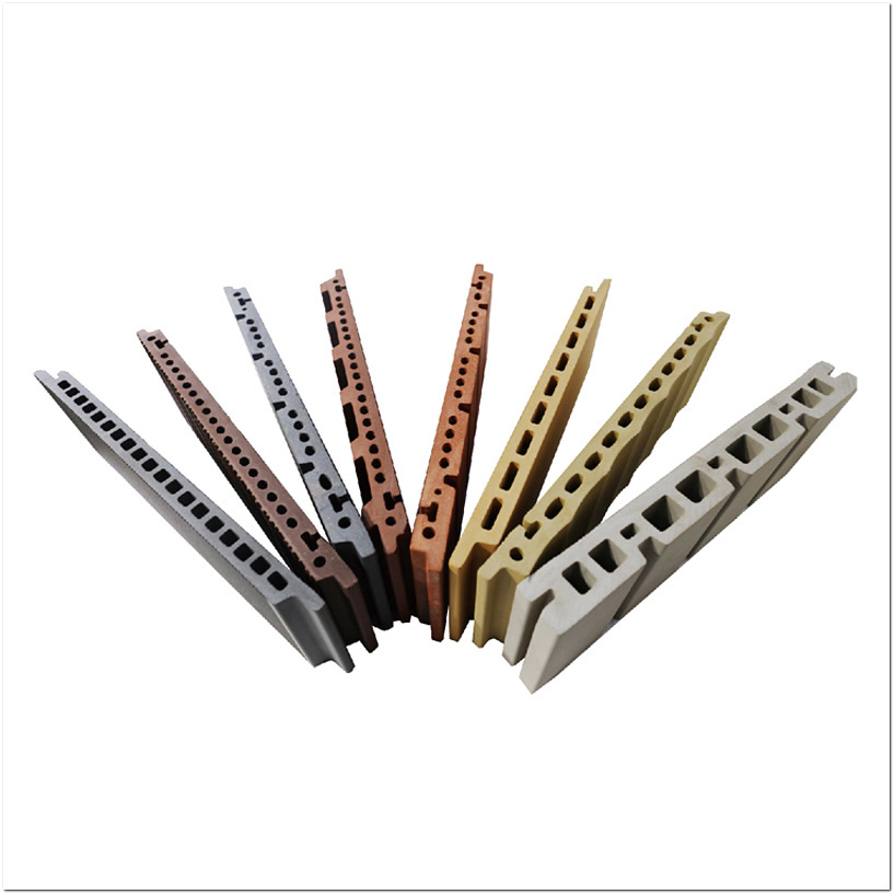 24mm隧道板价格 采购水泥板 隔音板贴在外墙还是内墙