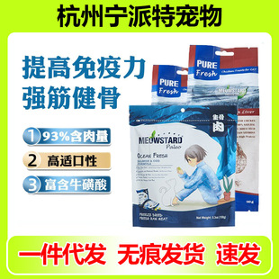 ���_����FD؈����ʳ�I�B�u����؈����ʳ�u�����}����؈��ʳȫ�A��