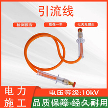 ��늾�·�^���������߉���|ܛ�܌��z���p���^ܛ�܌�������
