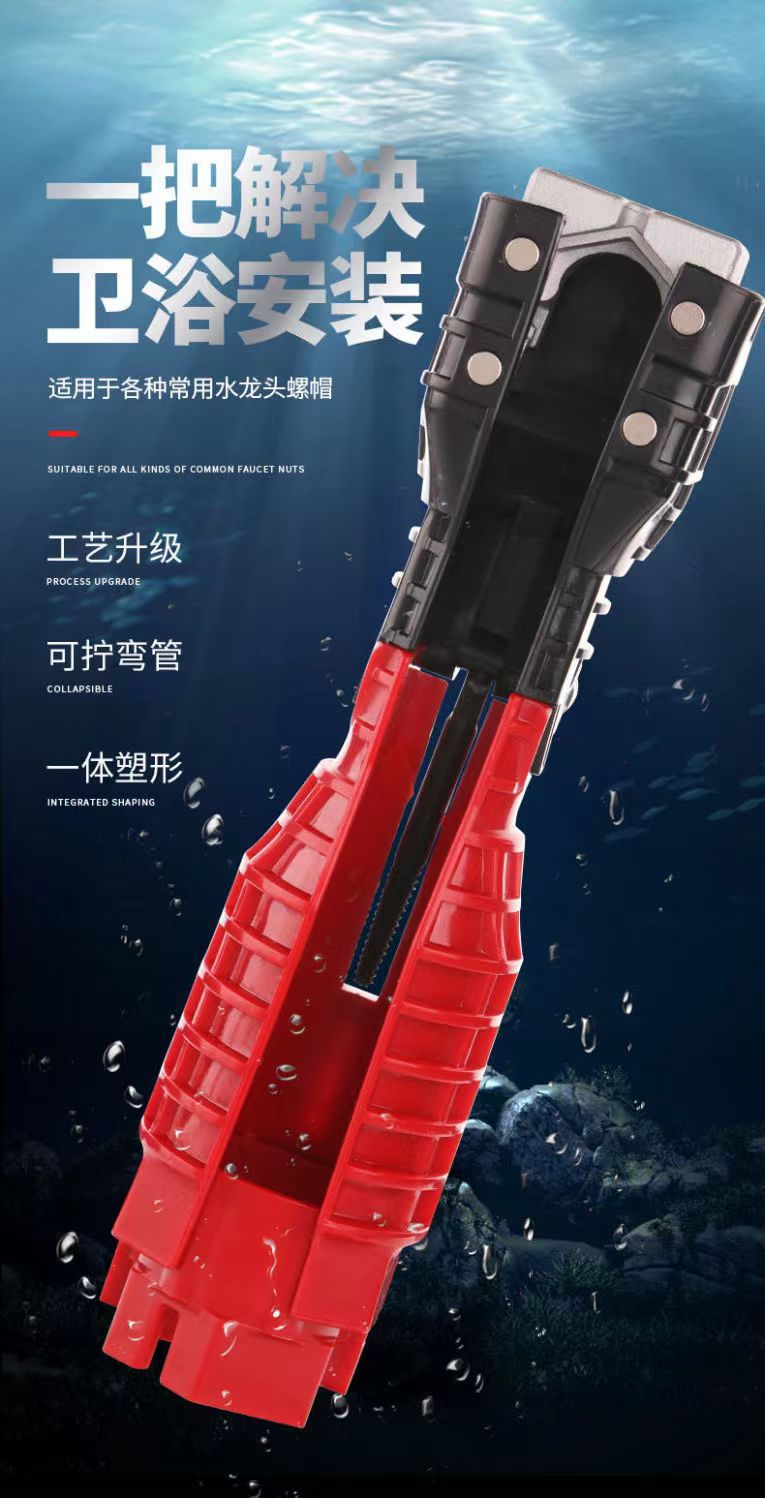 3c315c778c84f5989c02f5b37f1792