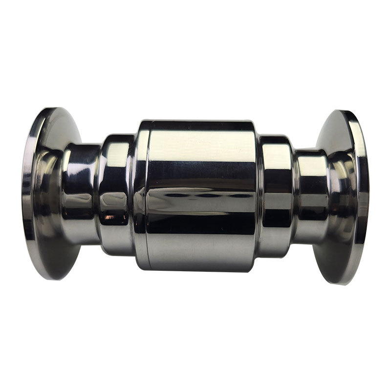 进口卫生疏水阀国产生物发酵制药配液罐121℃蒸汽灭菌自动疏水器