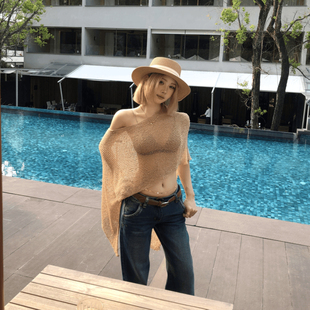 һƬʽ�첱����ᘿ���Ů�ļ�㼑К��|�����������Ը���������ʽ