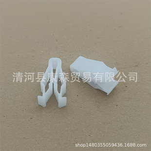 �m����ŵ�늄�܇M6T5 E6�W��ƽ���o����� ������ɫ���ۿ������