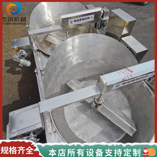 �܄��๦���Pצ��ը� �u��Ʒ��ը�C�� 늼ӟỢƤ�uצ��ը�O��