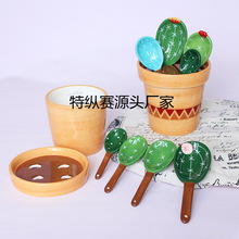 �����������մ����׺決�̶����׿ɐۼҾӔ[���b��մ��}��С����