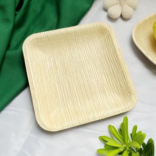 �羳��@�L�����~�ͱP�ؙ��~�Pһ���ԭh���ɽ���;߶���