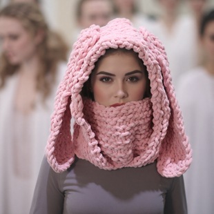 �羳���NŮë��ñ�ӿɐ��ö����^�ׇ���һ�w�Ӻ�ůᘿ�ñ����L