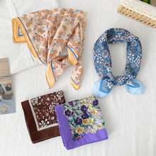 �¿��n��ins�L�ٴ��黨С����������^���z�����lС�h���b��I��