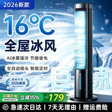 2026�¿���{�ȼ���С�����L�Cˮ���������L���������ӝ���L��