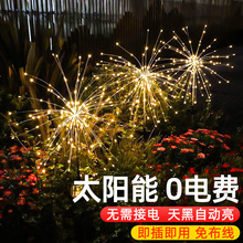 ̫ѹӢزͥԺ@СԺb^Շˮƺ