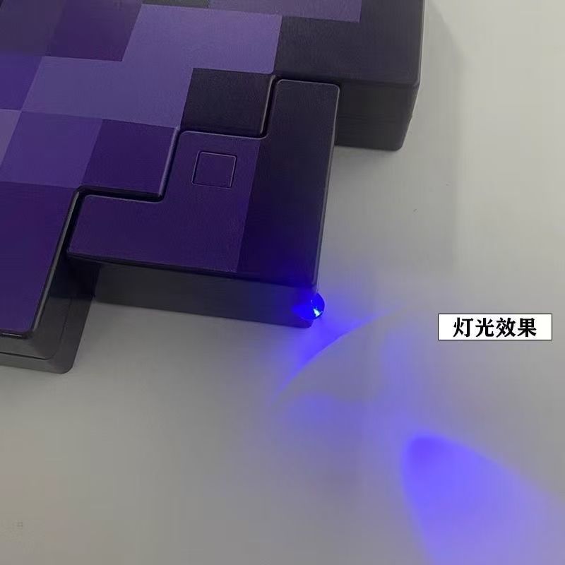 商品图