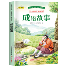 СW123꼉nxʈDעČW7-9qͯx