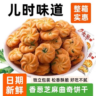 ���[������������l֥��ζ�k���Ҵ������e��ʳС��ɢ�bС���b