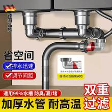 ȫ�׏N��ϴ�����ˮ��ʡ���g������ˮ�����ȫ��ˮ��ͨ�ÿ���ˮ��