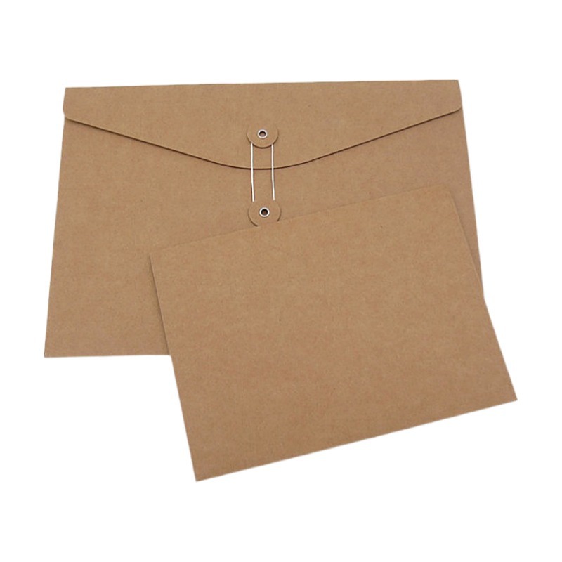 ţƤֽļŵհA4ʽ߿ŷlogo̽׿ֽ