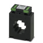 PHOENIX变送器MCR-V2-4012-70-600--1