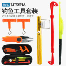 ����7����~������·�����ٽ��h��ȡ�h�����D����~ួM�O�߿羳