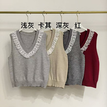 ¿ٽzVIᘿR2025ﶬ̿Ůbnϵoë¼ɫ