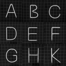 �羳LED��ɫ�l����ĸ�������޺�����͟��ʟ��}�Q���շՇ����b�