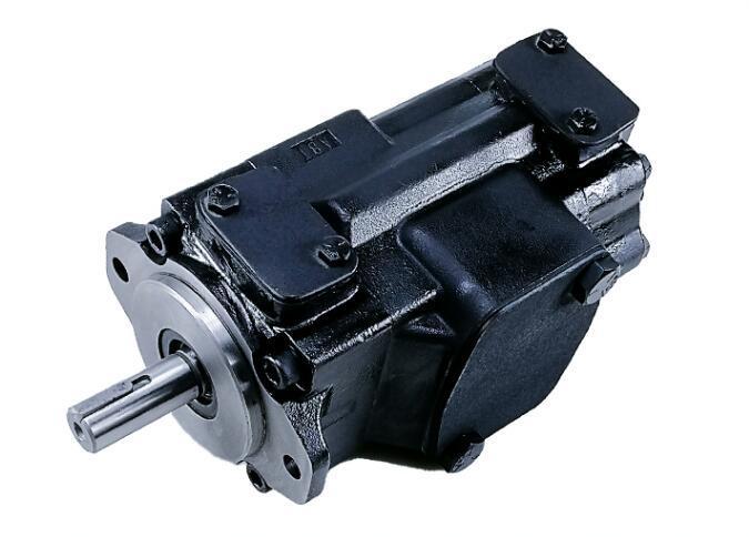 DENISON叶片泵T6CM B05 3R00 C1 环保机械高压泵T6CY 028 1R01 B1