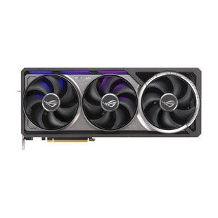 Suitable for Asus E-Sports Game New Graphics Card Astral-Rtx5090-O32G Night God