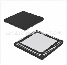 PD69208T4ILQ-TR-LE ��װ��QFN56 ��Դ����оƬ