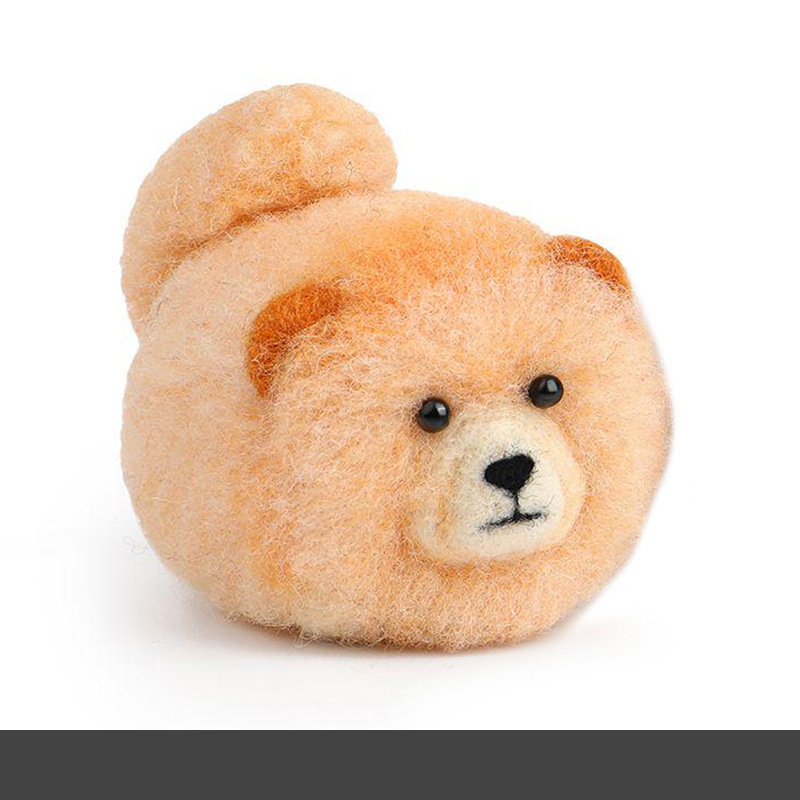 송사자 모발이식, 영문설명서 + 영문영상설명 -