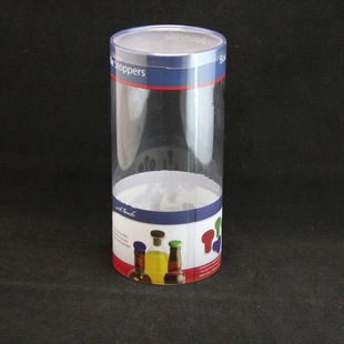 ����͸���A��pvc���Ϻ���pet���h��ӡ���b��pp����z���Ӷ��ƏS��