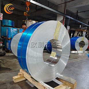 �X���XƤ0.2mm0.3mm0.4mm0.5mm0.6mm0.7mm���T�X���X��Ʒ�X�Ͳ�